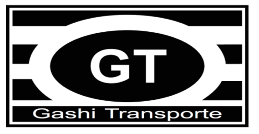 Gashi – Transporte